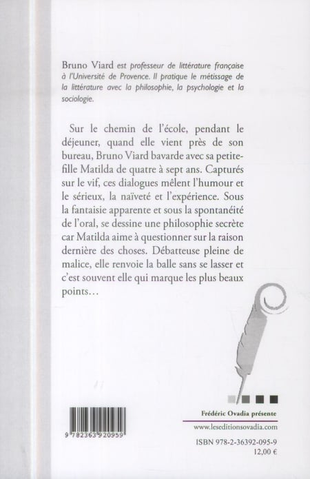 media/pim/TITELIVE/75_9782363920959_4_75.jpg