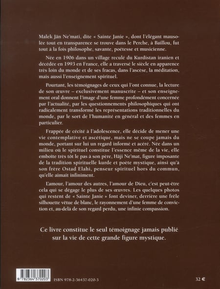 media/pim/TITELIVE/75_9782364370203_4_75.jpg