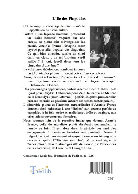 media/pim/TITELIVE/75_9782365000826_4_75.jpg