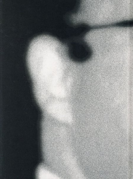 media/pim/TITELIVE/75_9782365110587_4_75.jpg