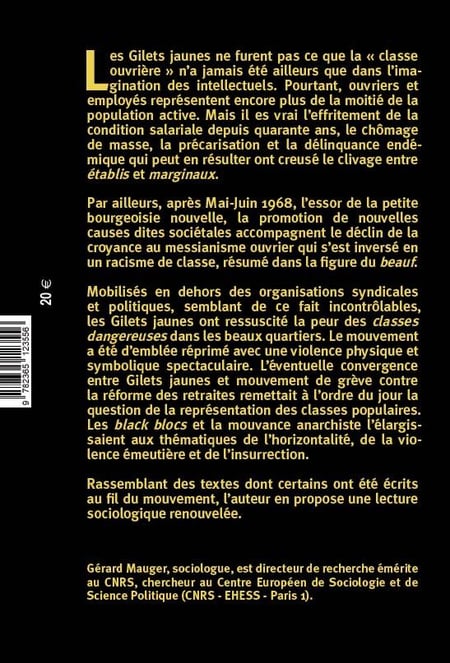 media/pim/TITELIVE/75_9782365123556_4_75.jpg