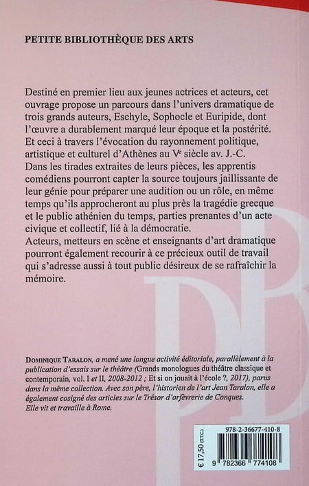 media/pim/TITELIVE/75_9782366774108_4_75.jpg