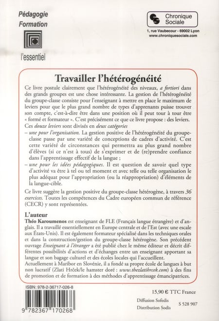 media/pim/TITELIVE/75_9782367170268_4_75.jpg