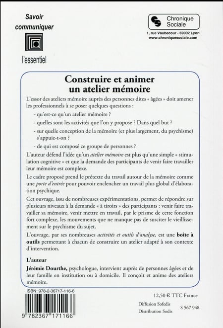 media/pim/TITELIVE/75_9782367171166_4_75.jpg