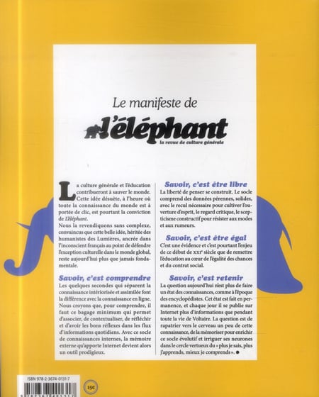 media/pim/TITELIVE/75_9782367401317_4_75.jpg