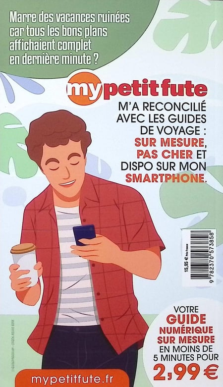 media/pim/TITELIVE/75_9782370573858_4_75.jpg