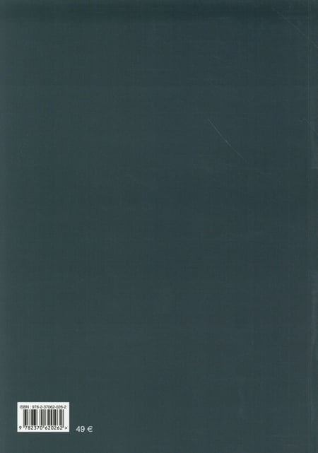 media/pim/TITELIVE/75_9782370620262_4_75.jpg