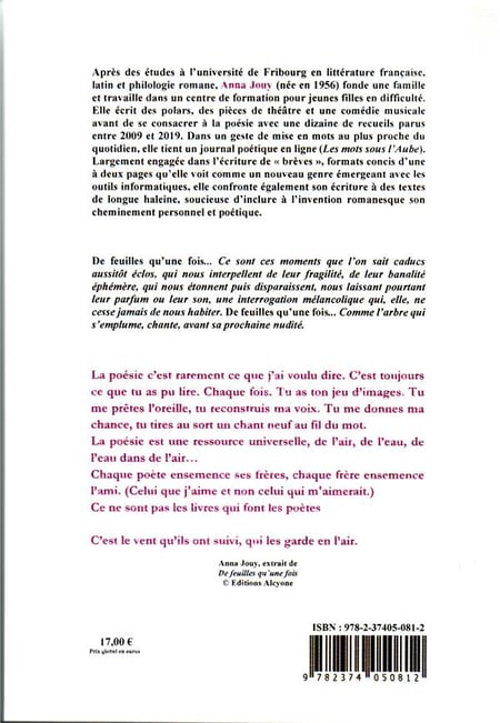 media/pim/TITELIVE/75_9782374050812_4_75.jpg