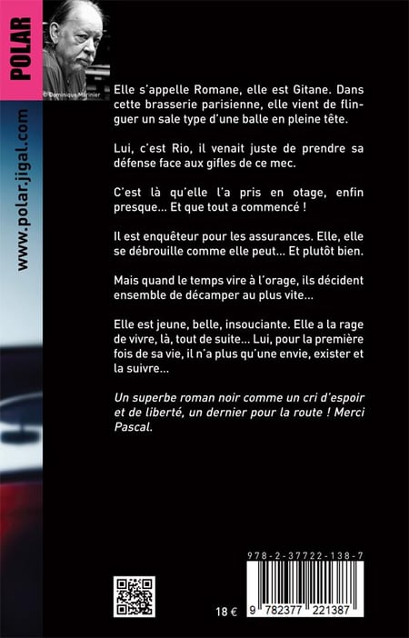 media/pim/TITELIVE/75_9782377221387_4_75.jpg