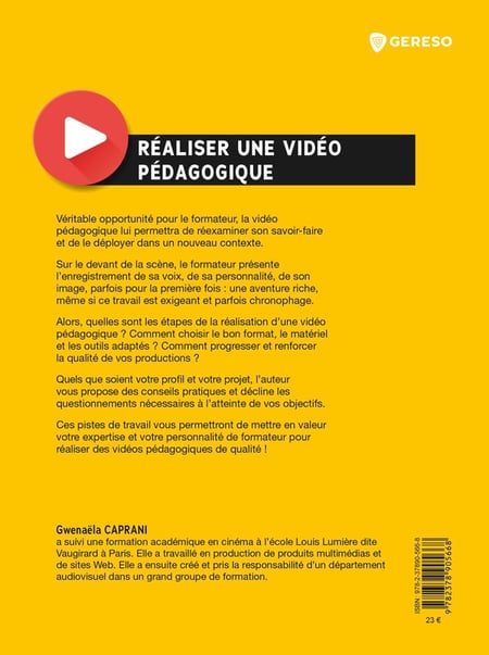 media/pim/TITELIVE/75_9782378905668_4_75.jpg
