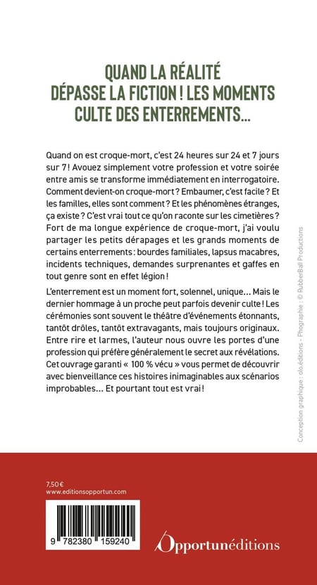 media/pim/TITELIVE/75_9782380159240_4_75.jpg