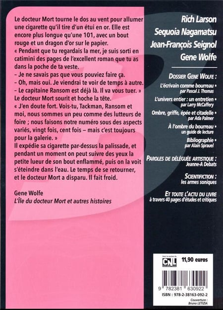 media/pim/TITELIVE/75_9782381630922_4_75.jpg