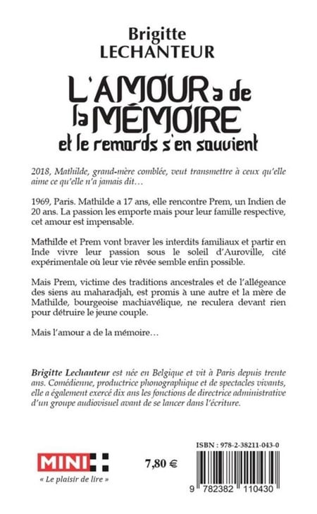 media/pim/TITELIVE/75_9782382110430_4_75.jpg
