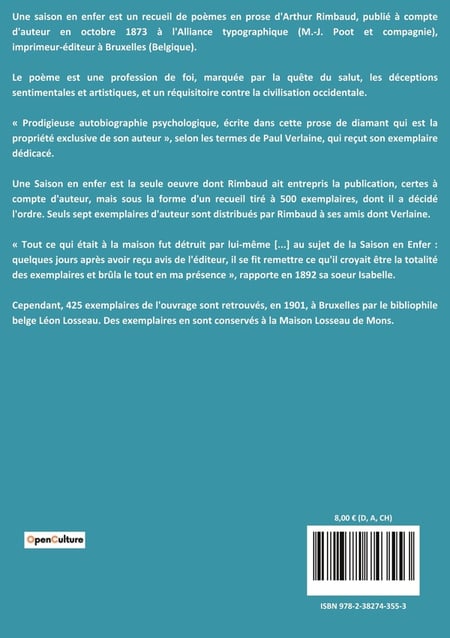 media/pim/TITELIVE/75_9782382743553_4_75.jpg