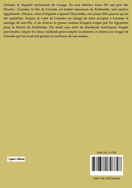 media/pim/TITELIVE/75_9782382748848_4_75.jpg