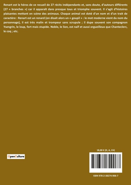 media/pim/TITELIVE/75_9782382749067_4_75.jpg