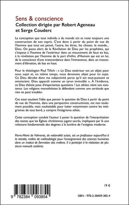media/pim/TITELIVE/75_9782384093854_4_75.jpg