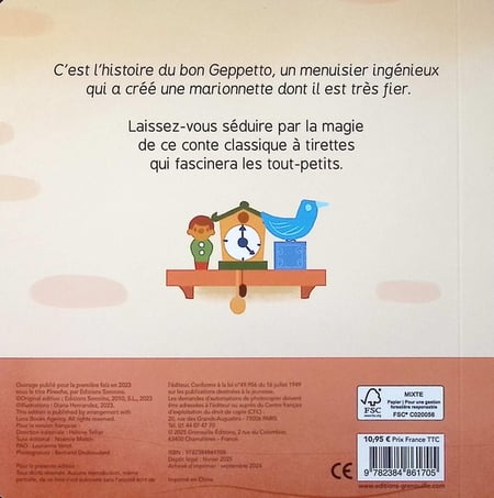 media/pim/TITELIVE/75_9782384861705_4_75.jpg