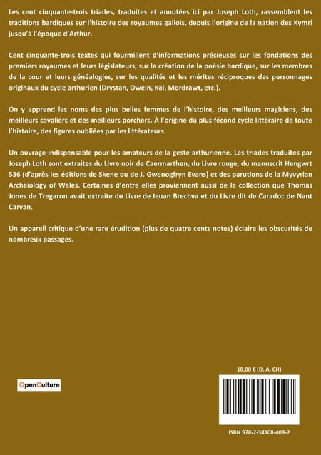 media/pim/TITELIVE/75_9782385084097_4_75.jpg