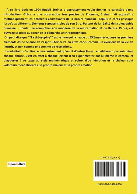 media/pim/TITELIVE/75_9782385087661_4_75.jpg
