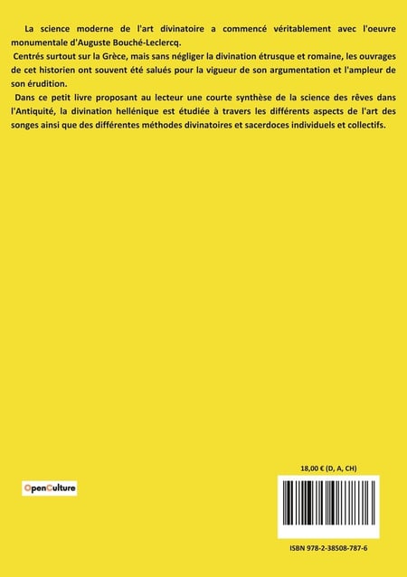 media/pim/TITELIVE/75_9782385087876_4_75.jpg