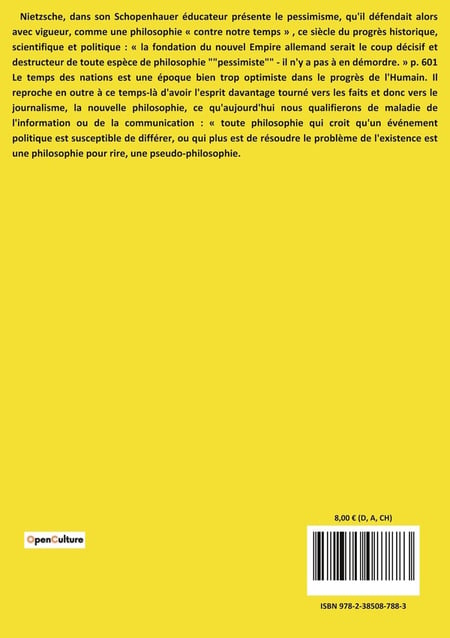 media/pim/TITELIVE/75_9782385087883_4_75.jpg