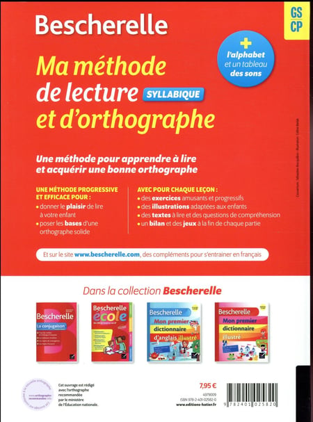 media/pim/TITELIVE/75_9782401025820_4_75.jpg