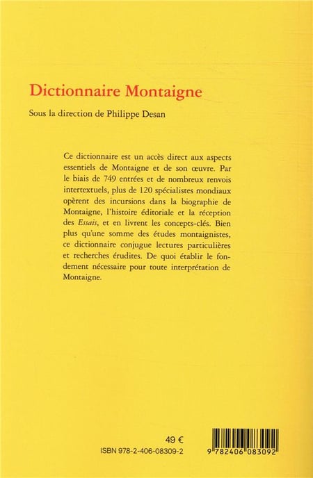 media/pim/TITELIVE/75_9782406083092_4_75.jpg