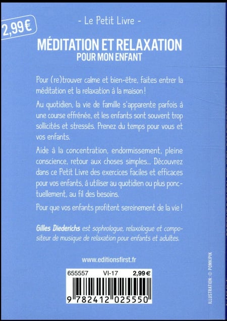 media/pim/TITELIVE/75_9782412025550_4_75.jpg