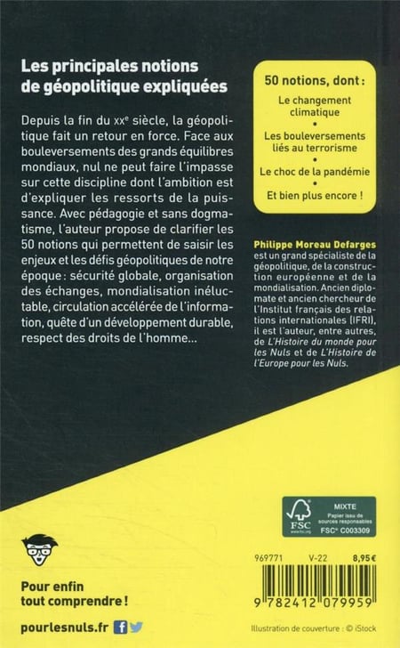 media/pim/TITELIVE/75_9782412079959_4_75.jpg