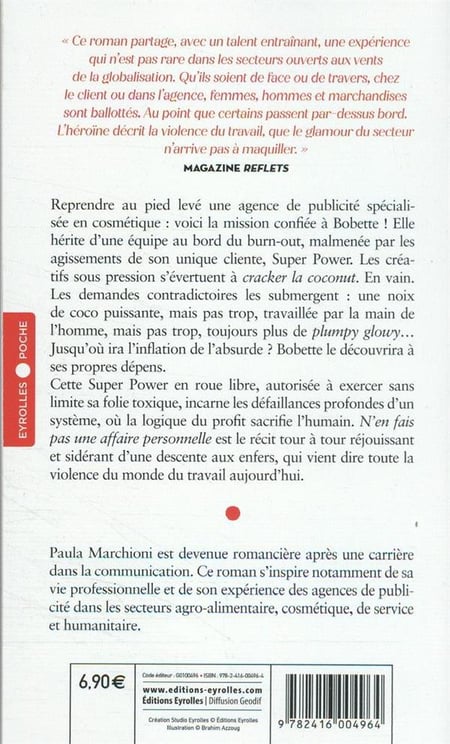 media/pim/TITELIVE/75_9782416004964_4_75.jpg