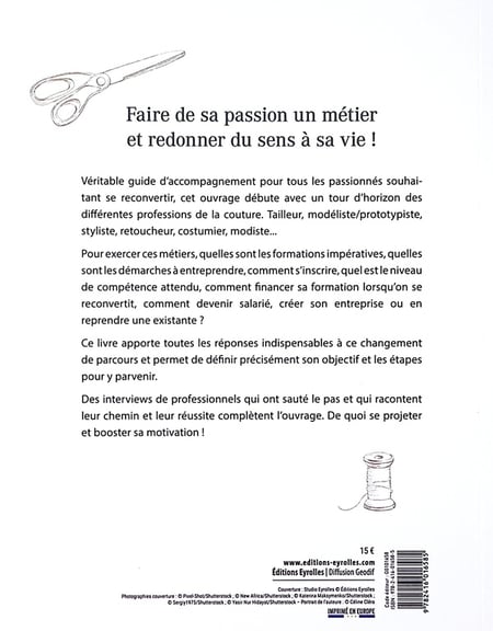 media/pim/TITELIVE/75_9782416016585_4_75.jpg
