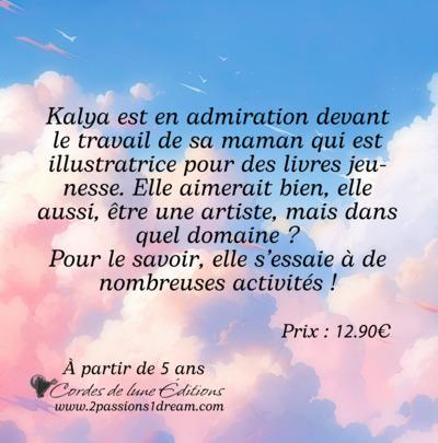 media/pim/TITELIVE/75_9782487852204_4_75.jpg