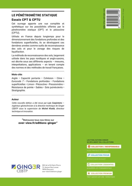 media/pim/TITELIVE/75_9782491583149_4_75.jpg