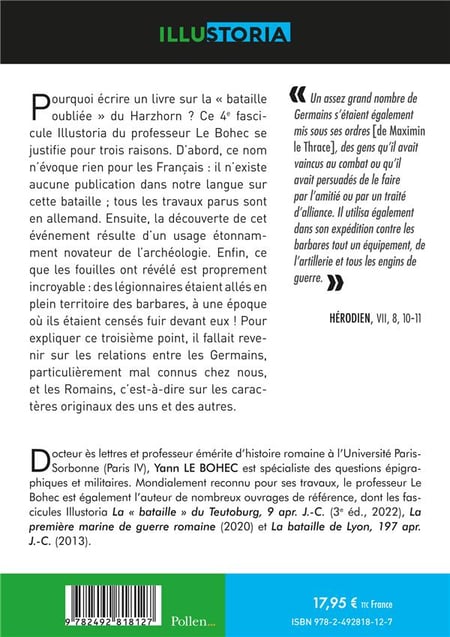 media/pim/TITELIVE/75_9782492818127_4_75.jpg