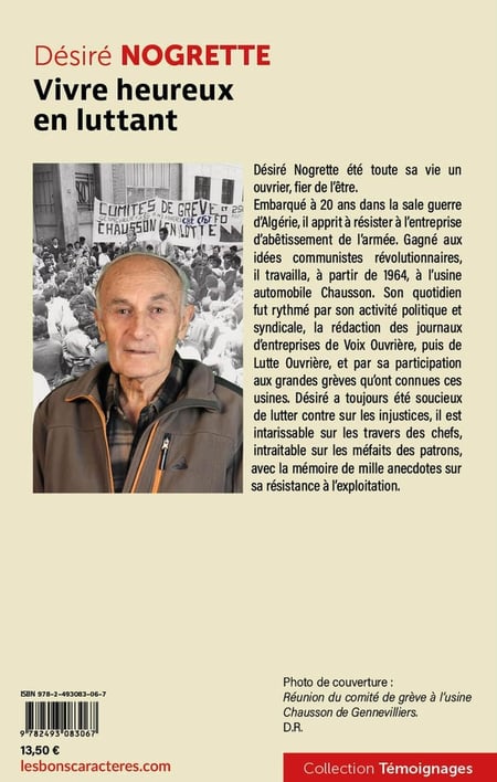 media/pim/TITELIVE/75_9782493083067_4_75.jpg