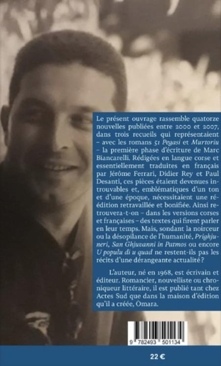 media/pim/TITELIVE/75_9782493501134_4_75.jpg