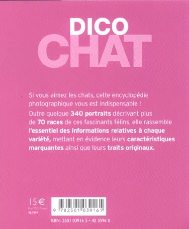 media/pim/TITELIVE/75_9782501039161_4_75.jpg
