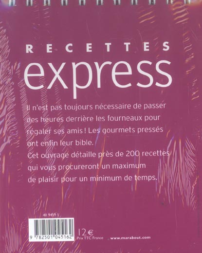 media/pim/TITELIVE/75_9782501045162_4_75.jpg