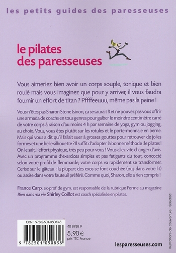 media/pim/TITELIVE/75_9782501050838_4_75.jpg