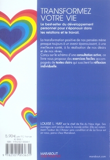 media/pim/TITELIVE/75_9782501053631_4_75.jpg