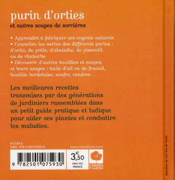 media/pim/TITELIVE/75_9782501075930_4_75.jpg