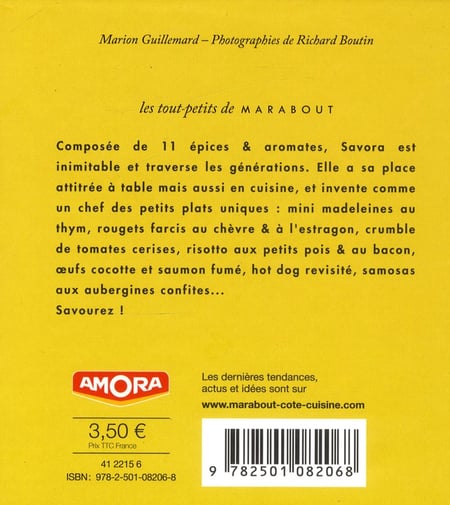 media/pim/TITELIVE/75_9782501082068_4_75.jpg