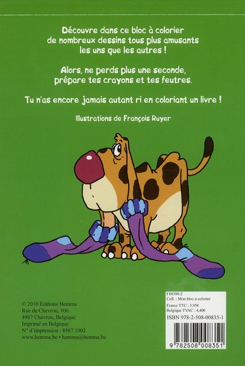 media/pim/TITELIVE/75_9782508008351_4_75.jpg