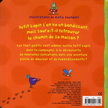media/pim/TITELIVE/75_9782700027754_4_75.jpg
