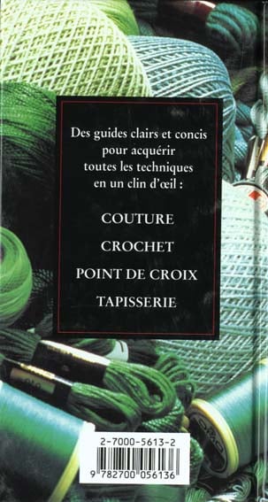 media/pim/TITELIVE/75_9782700056136_4_75.jpg