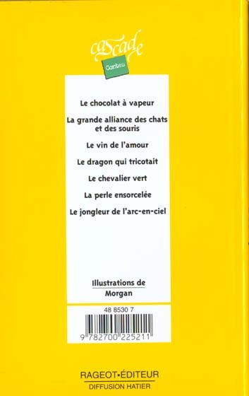 media/pim/TITELIVE/75_9782700225211_4_75.jpg