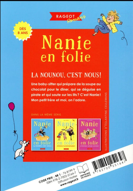 media/pim/TITELIVE/75_9782700251647_4_75.jpg