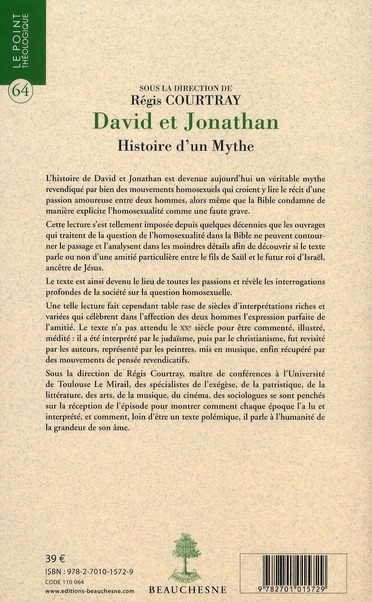 media/pim/TITELIVE/75_9782701015729_4_75.jpg