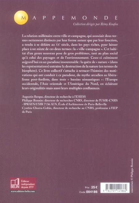 media/pim/TITELIVE/75_9782701141862_4_75.jpg